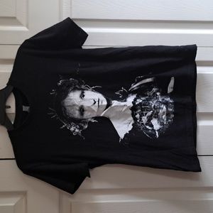 Circa Survive tshirt bundle